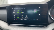 Skoda Octavia 1.4 TSI iV SE Technology DSG 5dr Hatchback